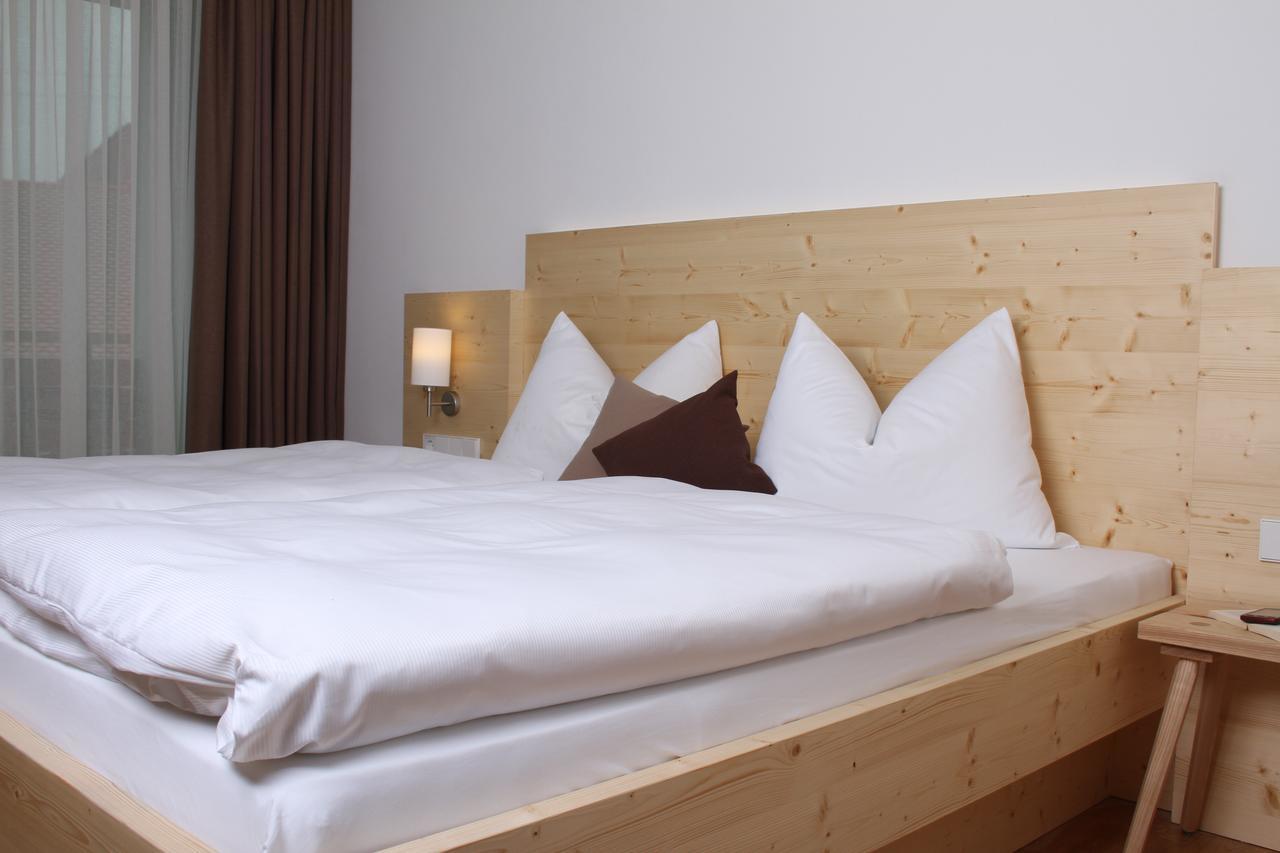 Beim Rinderwirt Hotel Sigmaringendorf Room photo